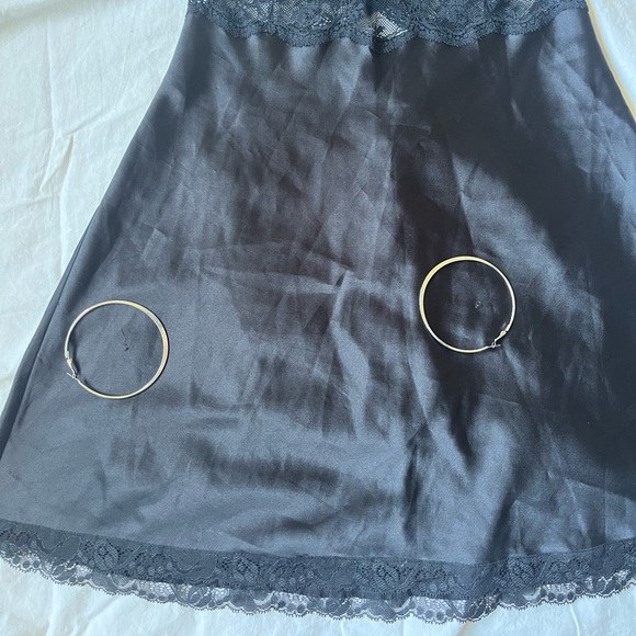 Chemises - Picture 11 of 11